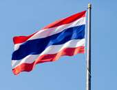 Η Ταϊλάνδη αντιδρά στους δασμούς Τραμπ: Νέα στρατηγική για τις εισαγωγές από τις ΗΠΑ και διαπραγματεύσεις για συμφωνία