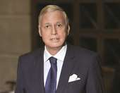 Ευρώπη Ασφαλιστική: Αύξηση 30% στα κέρδη το 2025