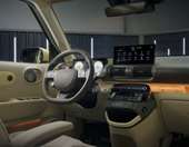 To ηλεκτρικό της Hyundai που είναι φθηνότερο και από το i10