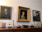 Θεσσαλονίκη: Τιμήθηκε η Ημέρα Μνήμης του Μακεδονικού Αγώνα στον Δήμο Ωραιοκάστρου