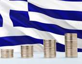 Οι διεθνείς οίκοι &amp;quot;ψηφίζουν&amp;quot; ελληνικά ομόλογα και το 2026 και &amp;quot;βλέπουν&amp;quot; νέες αναβαθμίσεις