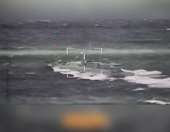 Ταϊβάν: "Οι κινεζικές στρατιωτικές ασκήσεις απέτυχαν"