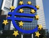ΕΚΤ: Αναθεωρεί τις εποπτικές προσδοκίες για τον σχηματισμό προβλέψεων σε νέα NPLs