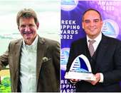 BRS Shipbrokers: Στρατηγική παγκόσμιας εμβέλειας με ελληνικό αποτύπωμα