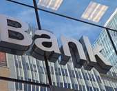 3,22 δισ. ευρώ νέα δάνεια σε νοικοκυριά στο 10μηνο – Μοιρασμένα σε στεγαστικά και καταναλωτικά