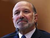 Λούτνικ: Η Nvidia θα πρέπει να συμβιβαστεί με τους περιορισμούς στις πωλήσεις τσιπ τεχνητής νοημοσύνης στην Κίνα