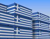 Eurostat: Αύξηση 5,1% των ελληνικών εξαγωγών στις ΗΠΑ στο εννεάμηνο