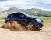 Πόσο έχει αλλάξει το Suzuki Vitara του 2025-τιμές στην Ελλάδα