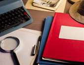 Νέες δράσεις για την ασφάλεια των δημοσιογράφων και την ελευθερία του Τύπου