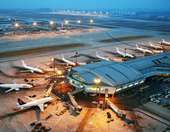 Κίνα: Σταθερή η ανάπτυξη του τομέα της πολιτικής αεροπορίας το 2025