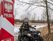 Η Πολωνία θα αρχίσει να παράγει νάρκες που θα τοποθετήσει στα ανατολικά σύνορα