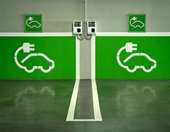 Ποια εταιρεία φέρνει τον πρώτο ταχυφορτιστή 480kW στην Ελλάδα