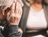 Aλτσχάιμερ: Η πρωτοποριακή μέθοδος PET αμυλοειδούς