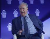 Μ. Σάλλας: Πώς θα αποφύγουμε την επενδυτική αδράνεια