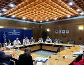 Νέος ΚΟΚ: Τι αλλάζει-οι αποφάσεις της επιτροπής οδικής ασφάλειας