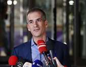 Το "Παρατηρητήριο Καθημερινότητας" για την Αθήνα της παράταξης του Κ. Μπακογιάννη