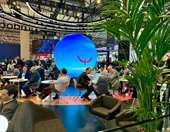 Smart phone: Γίνεται το νέο "κέντρο ελέγχου" της ζωής μας - 10+1 πράγματα που ξεχωρίσαμε από το MWC 2025 στη Βαρκελώνη