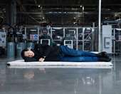 Ο ιδρυτής της Xiaomi αντιγράφει τον Elon Musk