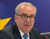 Εγκρίθηκε το Περιφερειακό Πρόγραμμα Ανάπτυξης για την Αττική - Στα 578 εκατ. ευρώ ο προϋπολογισμός του