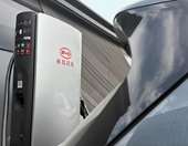 Πόσο σύντομα θα δούμε την υπερταχεία φόρτιση της BYD