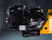 Τελικά η Mercedes θα χρησιμοποιήσει κινητήρες της BMW; Τι δήλωσε ανώτερο στέλεχος