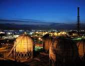 Placement για το 3,7% των μετοχών της HelleniQ Energy