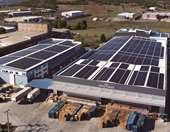 Παπουτσάνης: Ισχυρή ανάπτυξη πωλήσεων +21% το 2025 - Συνολικό μέρισμα €0,09/μτχ.