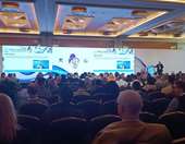 Τεχνητή Νοημοσύνη και καινοτόμες θεραπείες για τη γονιμότητα