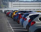 Άλμα 24% των νέων αυτοκινήτων τον Δεκέμβριο στην Ελλάδα - Αύξηση 5,6% συνολικά το 2025