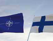 Φινλανδία προς ΗΠΑ: Μην αναφέρετε το "Άρθρο 5" όταν μιλάτε για την Ουκρανία