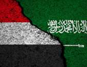 Υεμένη: Ζητείται η παρέμβαση της Σ. Αραβίας απέναντι στους αυτονομιστές αντάρτες