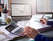 Για ποιες επιχειρήσεις γίνεται υποχρεωτική η ηλεκτρονική τιμολόγηση από 2 Φεβρουαρίου