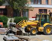 Ποιος δρόμος της Αθήνας κλείνει για τρεις μήνες-τι πρέπει να κάνουν οι οδηγοί