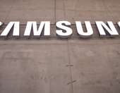 Οι γίγαντες των smartphones πρόκειται να αναπτύξουν "AI phones" - Τι σημαίνει αυτό