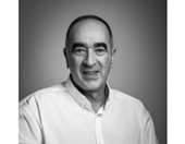 Η Comsys παρουσιάζει το Jaggle.eu στο Disrupt Lead AI Forum