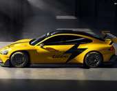 Αποσύρθηκε αναβάθμιση του Xiaomi SU7 Ultra-Δείτε γιατί