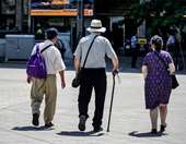 Αναδρομικά και για διαφορές συντάξεων στα ειδικά μισθολόγια - Ποιοι τα δικαιούνται