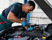 Ψηφιακό πελατολόγιο: Υποχρεωτικό από 1η Ιουλίου-ποιους αφορά