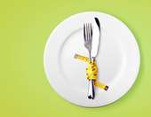 Πρωτεΐνη: Τα μεγαλύτερα λάθη που κάνουμε όταν προσπαθούμε να χάσουμε κιλά