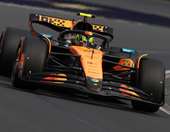 F1 GP Αυστραλίας Κατατακτήριες: Pole position για McLaren με Norris