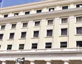 ΕΒΕΠ: Οι εννέα βασικές τάσεις στην ευρωπαϊκή λιανική αγορά τροφίμων