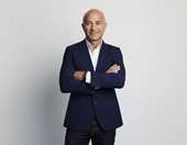 Vodafone Ελλάδας: O απολογισμός του 2025 και οι προτεραιότητες για το 2026