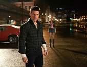 O Tom Cruise ξανά στο βιβλίο Guinness-δες ποιο είναι το νέο του ρεκόρ (video)