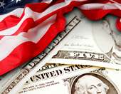 ΗΠΑ: Επιβραδύνεται η επιχειρηματική δραστηριότητα - Εντείνονται οι πιέσεις στις τιμές