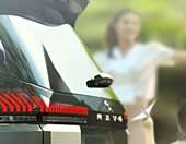 Διεύρυνση συνεργασίας του Ομίλου Μοτοδυναμική με την Toyota