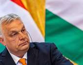 Ουγγαρία: Όμιλος ΜΜΕ υπέρ του Όρμπαν αγοράζει τη δημοφιλέστερη ταμπλόιντ ενόψει των εκλογών του 2026