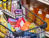 Kenvue: Τζίρος άνω των 170 εκατ. ευρώ στην Ελλάδα με διψήφια ανάπτυξη