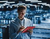 Κυβερνοασφάλεια: Πώς θωρακίζουμε το ψηφιακό μέλλον της χώρας