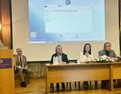 X. Σημαντώνης: Να ενταχθεί η ναυπήγηση πλοίων shortsea στο Ταμείο Ανάπτυξης