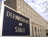 Στέιτ Ντιπάρτμεντ: Η θέση των ΗΠΑ για την επιστροφή της Τουρκίας στο πρόγραμμα των F-35 δεν έχει αλλάξει